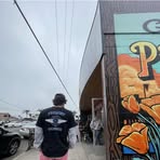 Profile Picture of Jeffery Fowler (@Jeffery-Fowler) on Facebook