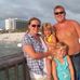 Profile Picture of Nathan Gifford (@nathan.gifford.560) on Facebook