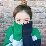 Profile Picture of 권은비 | Kwon Eunbi (@callmeeunbi305) on Instagram