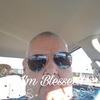 Profile Picture of terryholliday657 (@@terryholliday657) on Tiktok