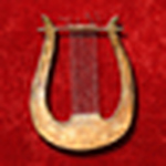 Mikki Miles - Flickr Profile Picture of Mikki Miles (@mikki miles) on Flickr