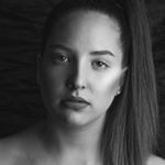 Profile Picture of Lena Schell (@lenaschell) on Instagram