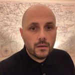 Jim Hutton - Instagram Profile Picture of Jim Hutton (@jimhutton11) on Instagram