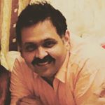 Rohit Idgunji - Instagram Profile Picture of Rohit Idgunji (@rohitidgunji) on Instagram