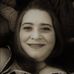 Profile Picture of Sharon Morrison (Sharon Marshall Morrison) (@sharon.morrison.568) on Facebook