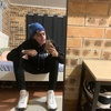 Profile Picture of Chase Chapman (@chasechaps) on Tiktok