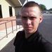 Profile Picture of Nicholas Knorpp (@nicholas.knorpp) on Facebook