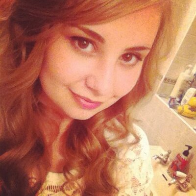 Profile Picture of Eleanor Linsley (@eleanor_lin69) on Twitter