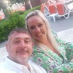 Profile Picture of J R A aka James Richard Askew (@jask1974) on Instagram