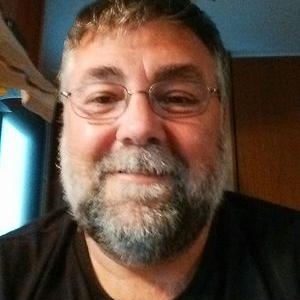 Profile Picture of Denis Fredette (@frogman1959) on Twitter