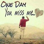 Profile Picture of Rakesh Kr Singh Robert (@rakx143) on Instagram