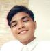Profile Picture of Kyle Dunnzel Hernando (Nasus Main) (@shinzou.aishterou228) on Facebook