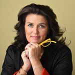 Profile Picture of Fiona Moore (@theenglishcontessa) on Instagram