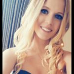 Profile Picture of Erica Blackmore (@blackmoreerica) on Instagram