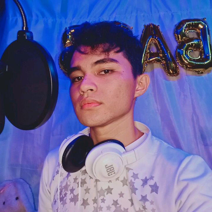 Ralph Castano - Tiktok Profile Picture of Ralph Castano (@ralphyyyyy00) on Tiktok