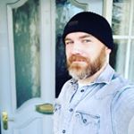 Profile Picture of Brian Holland (@brianholland007) on Instagram