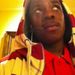 Profile Picture of Johnathan Parsons (@johnnyboy0923) on Pinterest