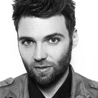 Profile Picture of Seth Gabel (@Seth-Gabel) on Facebook