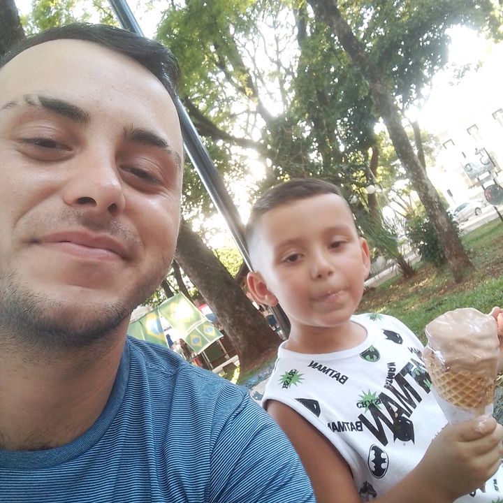Profile Picture of BOB BAUER 🤙 (@bobbauer3) on Tiktok