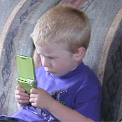 Profile Picture of Fudger (@FudgerTTV) on Youtube