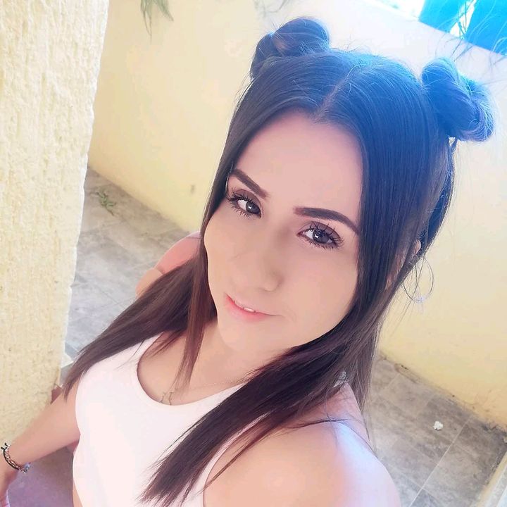 Profile Picture of Vivian Mateos Cuidando de ti (@vivianmateos) on Tiktok