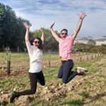 Profile Picture of Michael Neuman (@viveve_co_nm_wa_or) on Instagram
