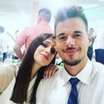 Profile Picture of Aleksandar Mandić (@alexmandic) on Instagram