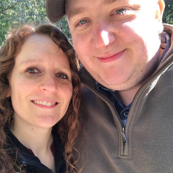 Brandi Bolling - Poshmark Profile Picture of Brandi Bolling (@sissyscloset632) on Poshmark