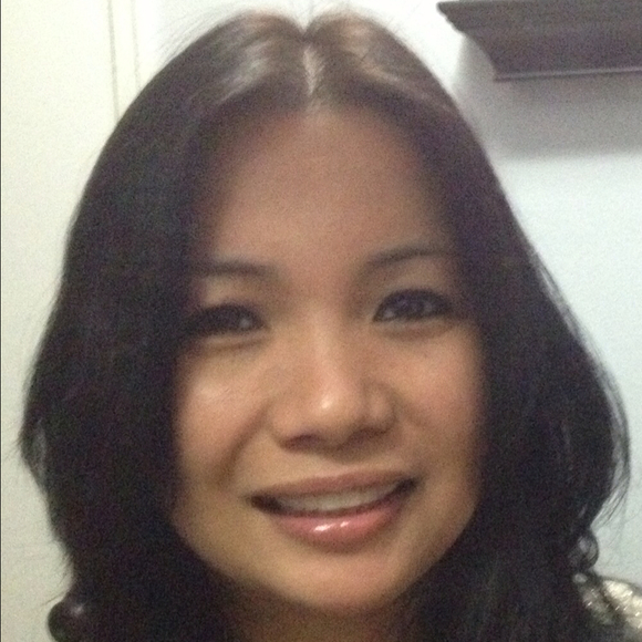 Profile Picture of Neneng Capila (@jenpalacio629) on Poshmark