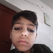 Profile Picture of Ghulam Awan (@GhulamAwan-o3h) on Youtube