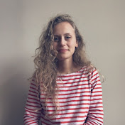 Profile Picture of Kristine Kulp (@kristinekulp4139) on Youtube