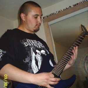 Profile Picture of Shaun Gonzales (@307844014) on Myspace