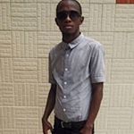 Profile Picture of Yves Armand Dion (@yvesarmanddion) on Instagram