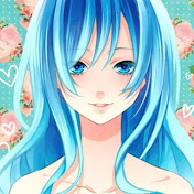 Profile Picture of Anna Milton (@annamilton1684) on Youtube