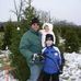 Profile Picture of Eric Detter (@eric.detter) on Facebook