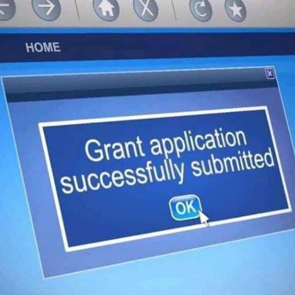 Profile Picture of David Lavalley (@lavalleydavid45) on Poshmark