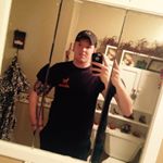 Profile Picture of Ryan Swingle (@swingler123) on Instagram