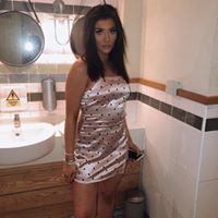 Profile Picture of Naomi Irvine (@naomi-irvine-5) on Quora