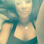 Profile Picture of Mandy Wolf (@mandywolf) on Instagram