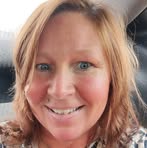 Profile Picture of Misty Benson (@misty.benson.50) on Facebook