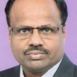 Profile Picture of Ashok Agarwal (@ashok.agarwal.2504) on Instagram