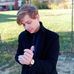 Profile Picture of Jakub Schlesinger (@Jakub-Schlesinger) on Facebook