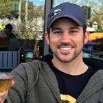 Profile Picture of David VanderJagt (@vanderjagtdavid) on Instagram