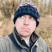 Profile Picture of Oliver Andrews (@OliverAndrews) on Youtube