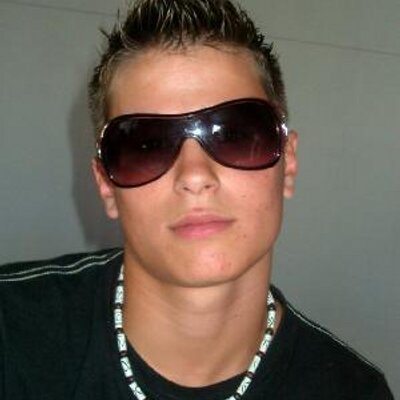 Profile Picture of EDISON ALMEIDA (@EDIAL2216) on Twitter