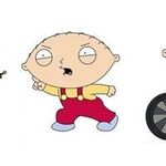 Profile Picture of Larry Knight (@larry9261957) on Instagram