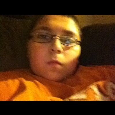 Profile Picture of Isaac Vega (@isaacvega19) on Twitter