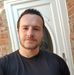 Profile Picture of Adam McQuade (@Adam-McQuade) on Facebook