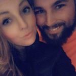 Profile Picture of Nathan Westfall (@nwestfall53) on Instagram