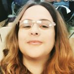 Profile Picture of Pauleth Lima (@limapauleth) on Instagram
